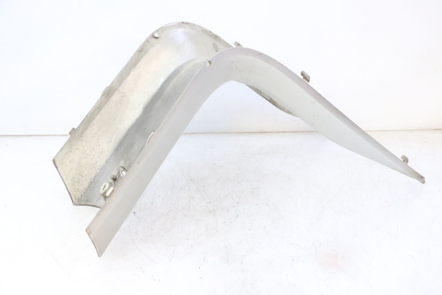 photo de MIDDLE FLOOR PANEL PEUGEOT SATELIS 125 (2006 - 2009)