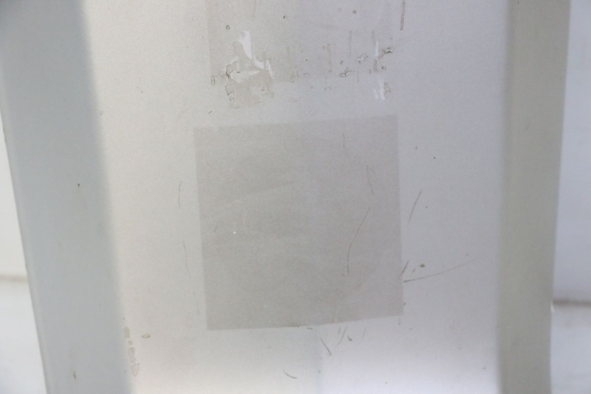 photo de MIDDLE FLOOR PANEL PEUGEOT SATELIS 125 (2006 - 2009)