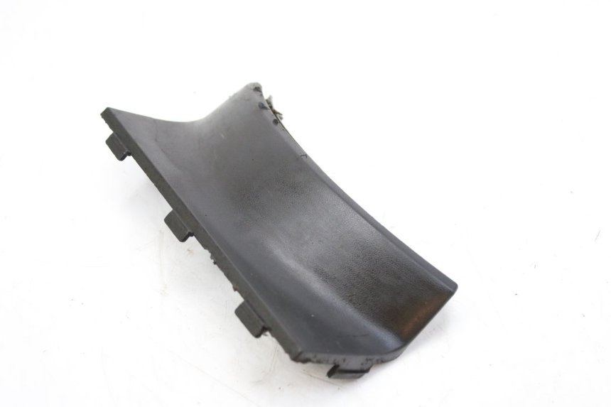 photo de FOOTREST JUNCTION KYMCO SENTO 100 (2008 - 2013)