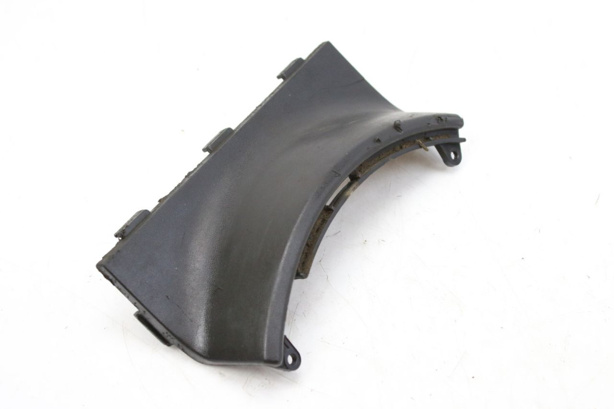 photo de FOOTREST JUNCTION KYMCO SENTO 100 (2008 - 2013)