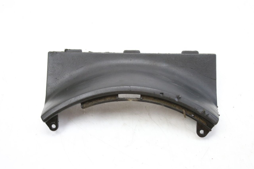photo de FOOTREST JUNCTION KYMCO SENTO 100 (2008 - 2013)