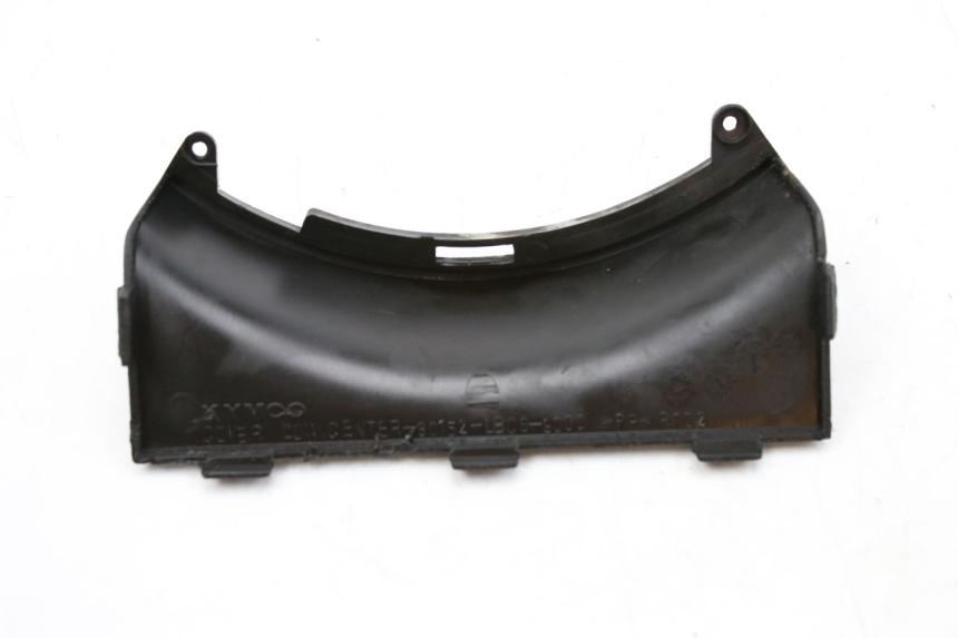 photo de FOOTREST JUNCTION KYMCO SENTO 100 (2008 - 2013)