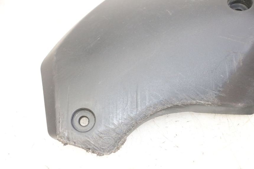 photo de MIDDLE FLOOR PANEL PEUGEOT STREETZONE I NAKED 2T 50 (2018 - 2020)