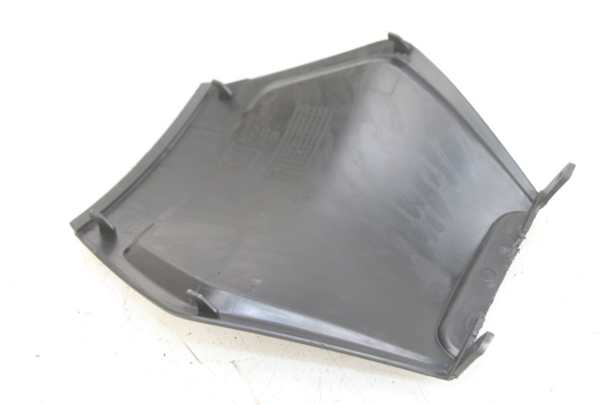 photo de FOOTREST JUNCTION APRILIA SXR 50 (2021 - 2023)