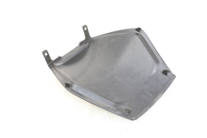 photo de FOOTREST JUNCTION APRILIA SXR 50 (2021 - 2023)