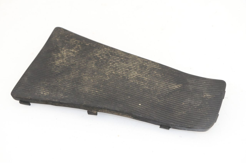 photo de MIDDLE FLOOR PANEL PIAGGIO VESPA LX 4T 50 (2005 - 2010)
