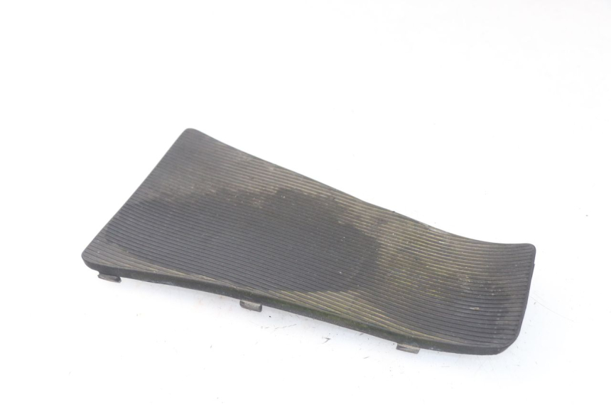 photo de MIDDLE FLOOR PANEL PIAGGIO VESPA LX IE 125 (2010 - 2012)