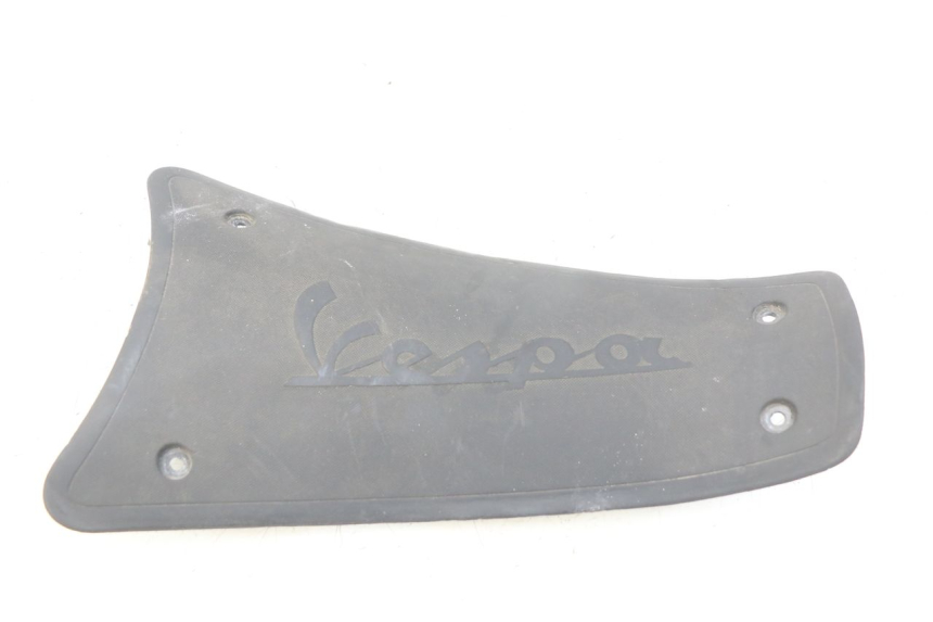 photo de FOOTREST JUNCTION PIAGGIO VESPA PRIMAVERA 2T 50 (2013 - 2018)