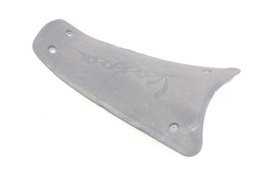 photo de FOOTREST JUNCTION PIAGGIO VESPA PRIMAVERA 2T 50 (2013 - 2018)