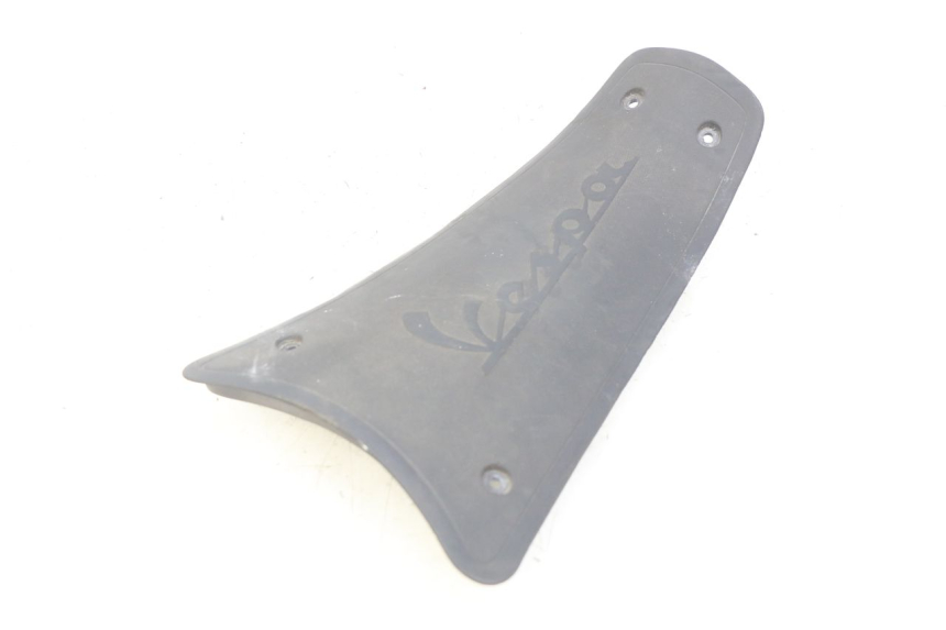 photo de FOOTREST JUNCTION PIAGGIO VESPA PRIMAVERA 2T 50 (2013 - 2018)