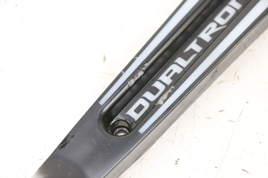 photo de MIDDLE FLOOR PANEL DUALTRON VICTOR LIMITED 1