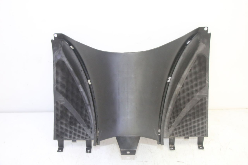 photo de MIDDLE FLOOR PANEL YAMAHA YP MAJESTY 125 (2002 - 2006) - Main view