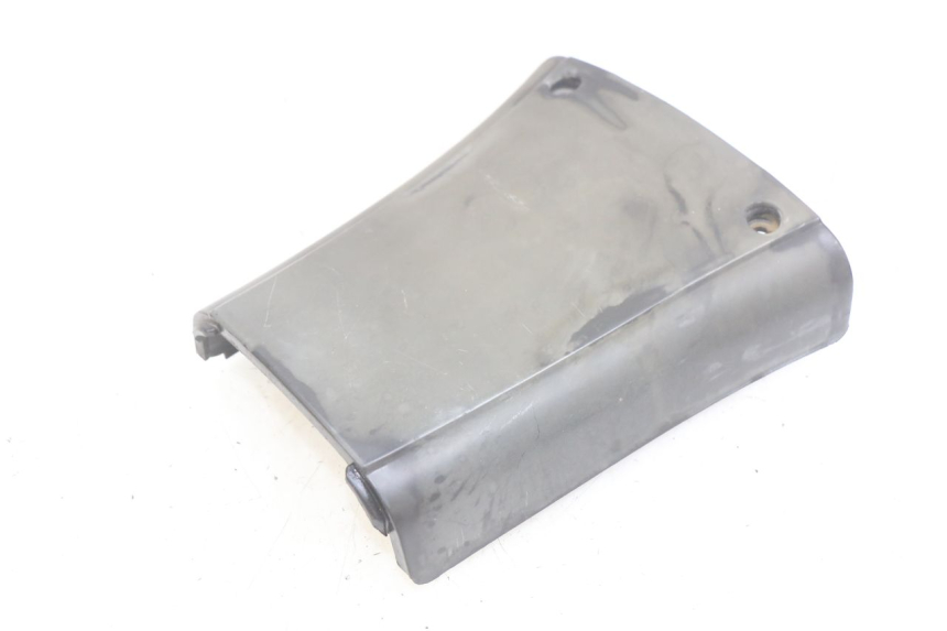 photo de FOOTREST JUNCTION YIYING YY125T 125 (2006 - 2014)