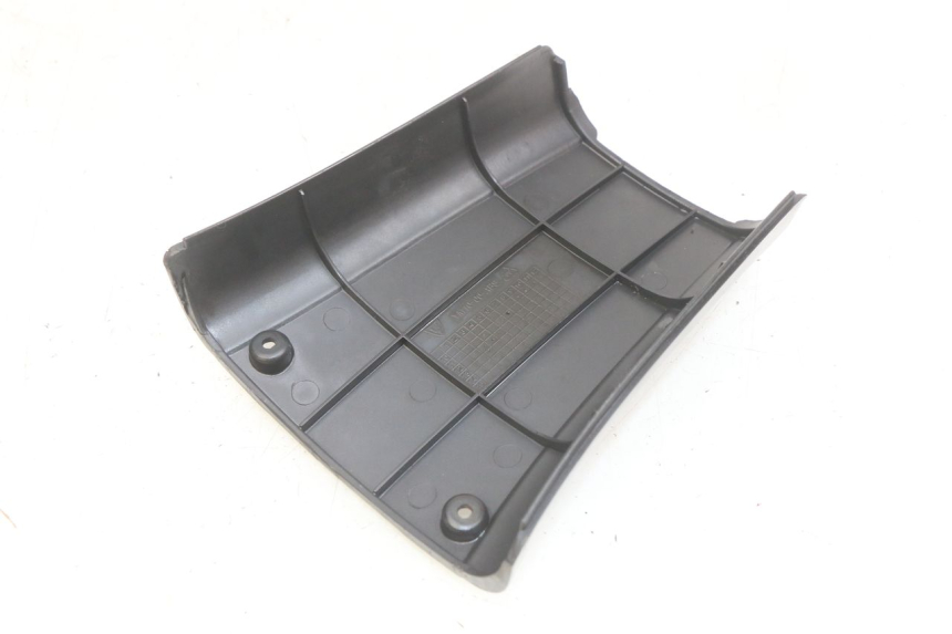 photo de FOOTREST JUNCTION YIYING YY125T 125 (2006 - 2014)