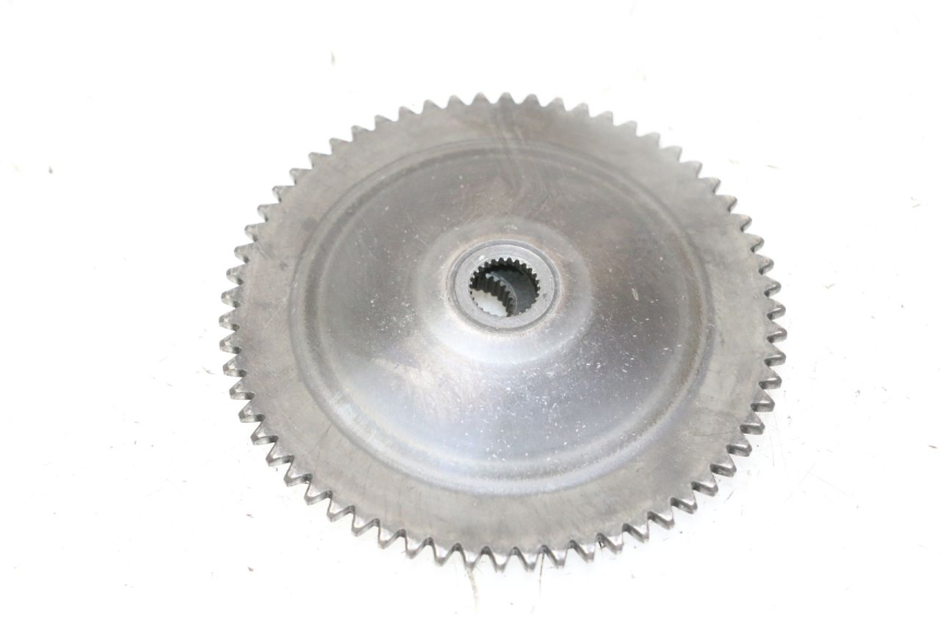 photo de FIXED PULLEY PEUGEOT KISBEE 4T 50 (2018 - 2022)