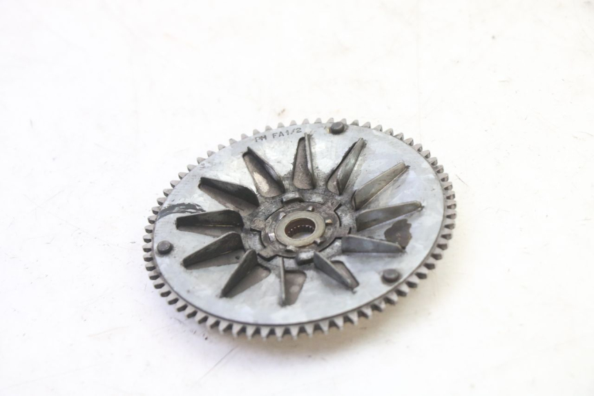 photo de FIXED PLAY PEUGEOT SPEEDAKE 50 (1995 - 1997)