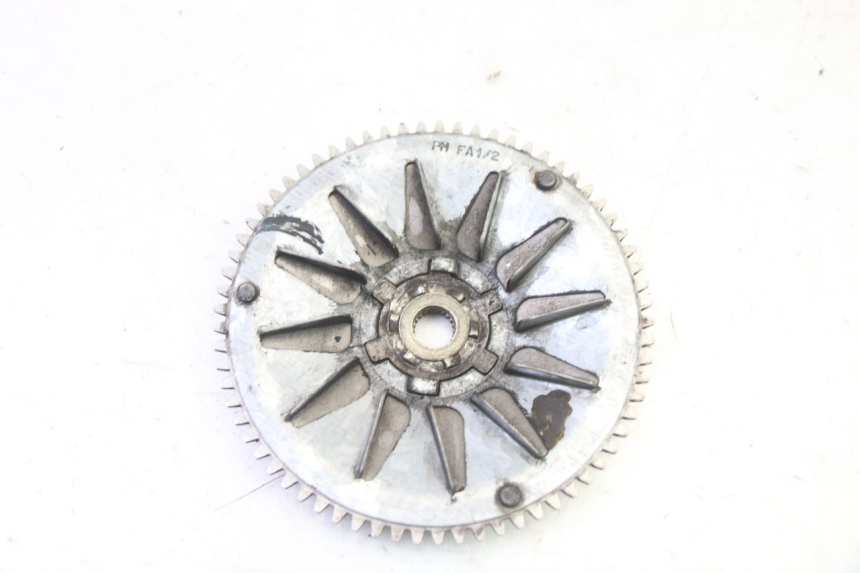 photo de FIXED PLAY PEUGEOT SPEEDAKE 50 (1995 - 1997)