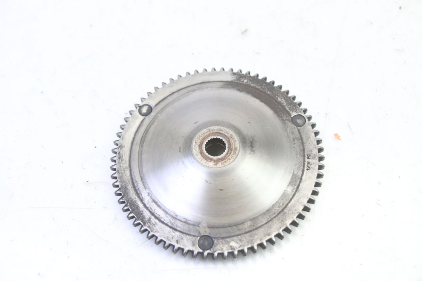 photo de FIXED PLAY PEUGEOT SPEEDAKE 50 (1995 - 1997)