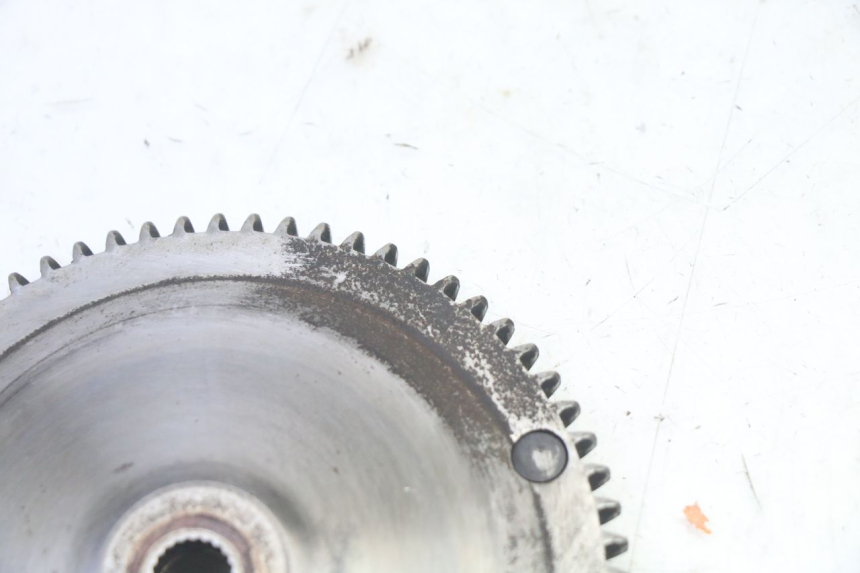 photo de FIXED PLAY PEUGEOT SPEEDAKE 50 (1995 - 1997)