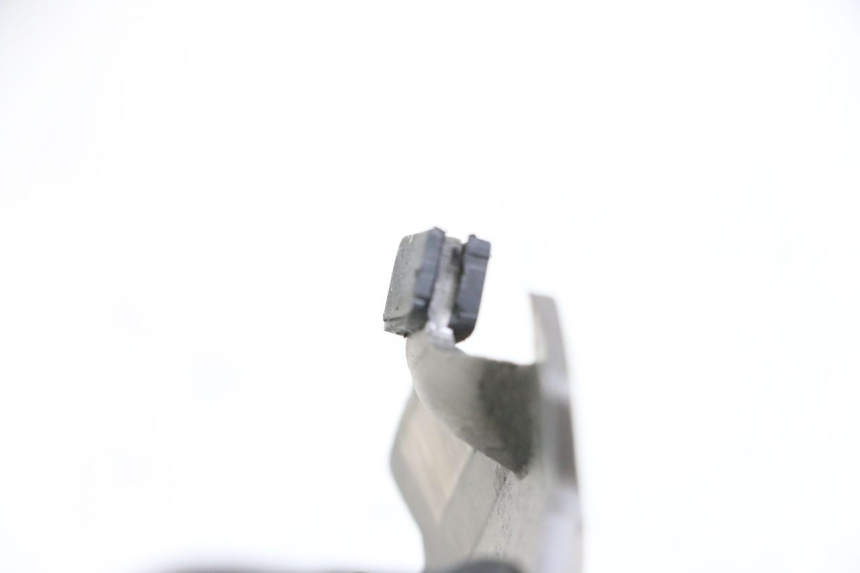 photo de VARIATOR BACK PLATE SYM ORBIT III 3 4T 50 (2018 - 2021)