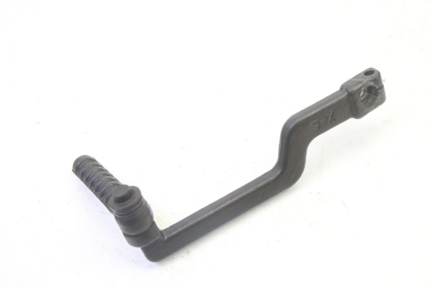 photo de KICK KYMCO AGILITY NAKED RENOUVO 2T 50 (2011 - 2018)