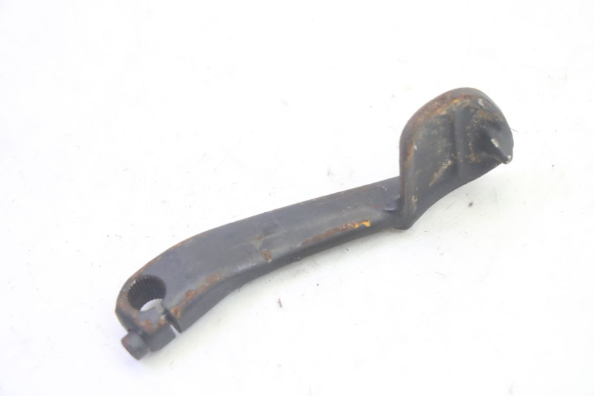 photo de KICK MBK BOOSTER SPIRIT 50 (2004 - 2017) - Alternative perspective