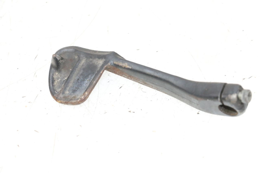 photo de KICK MBK BOOSTER SPIRIT NAKED 50 (2004 - 2017) - Component detail