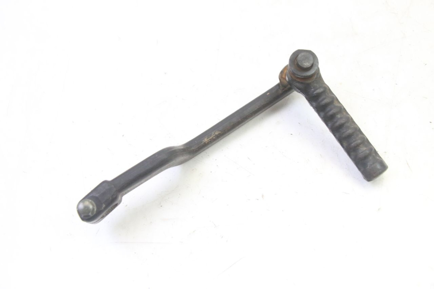 photo de KICK START MOTRON BREEZY 4T 50 (2021 - 2025)