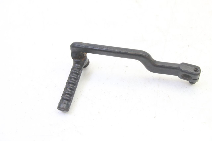 photo de KICK START MOTRON BREEZY 4T 50 (2021 - 2025)