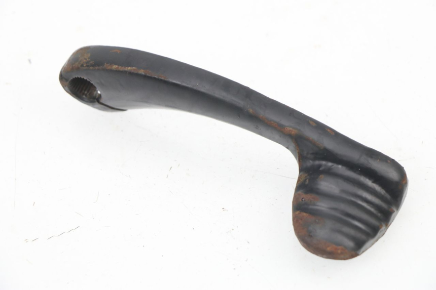 photo de KICK START BAOTIAN BT 49 QT-7 50 (2006 - 2009)