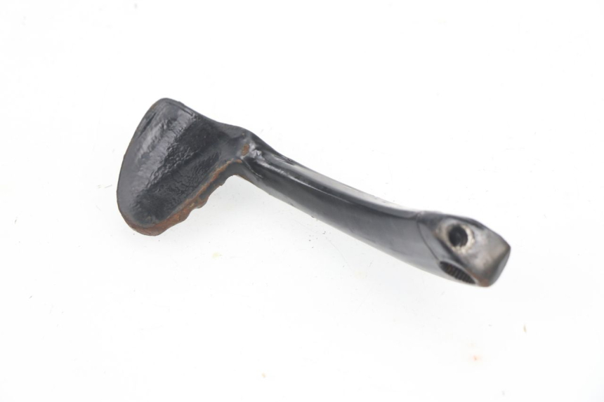 photo de KICK START BAOTIAN BT 49 QT-7 50 (2006 - 2009)