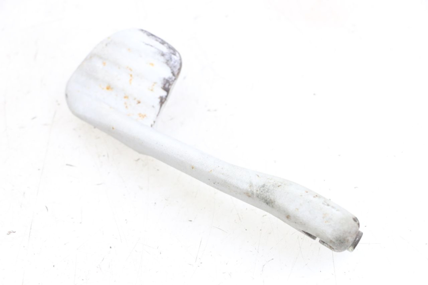 photo de KICK YAMAHA BW'S EASY 50 (2013 - 2016) - Main view