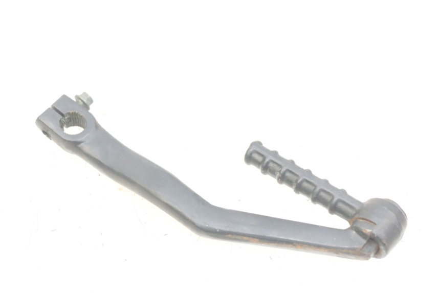 photo de KICK START ORCAL CAVARO 4T 50 (2019 - 2023)