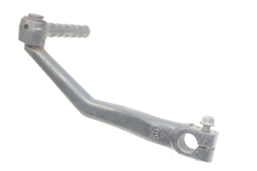 photo de KICK START ORCAL CAVARO 4T 50 (2019 - 2023)