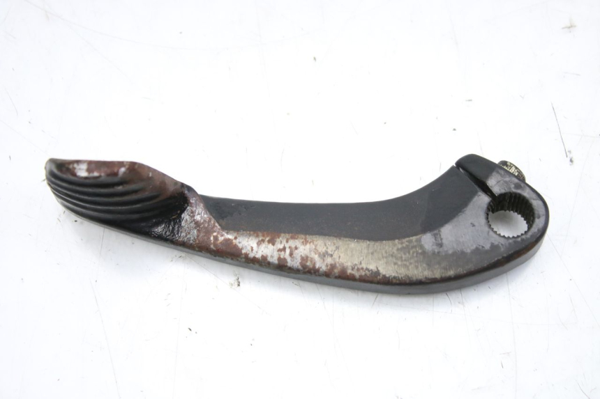 photo de KICK PEUGEOT CITYSTAR 50 (2013 - 2017)