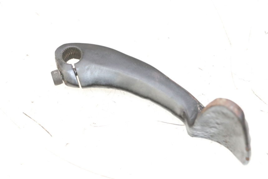 photo de KICK PEUGEOT CITYSTAR 50 (2013 - 2017)