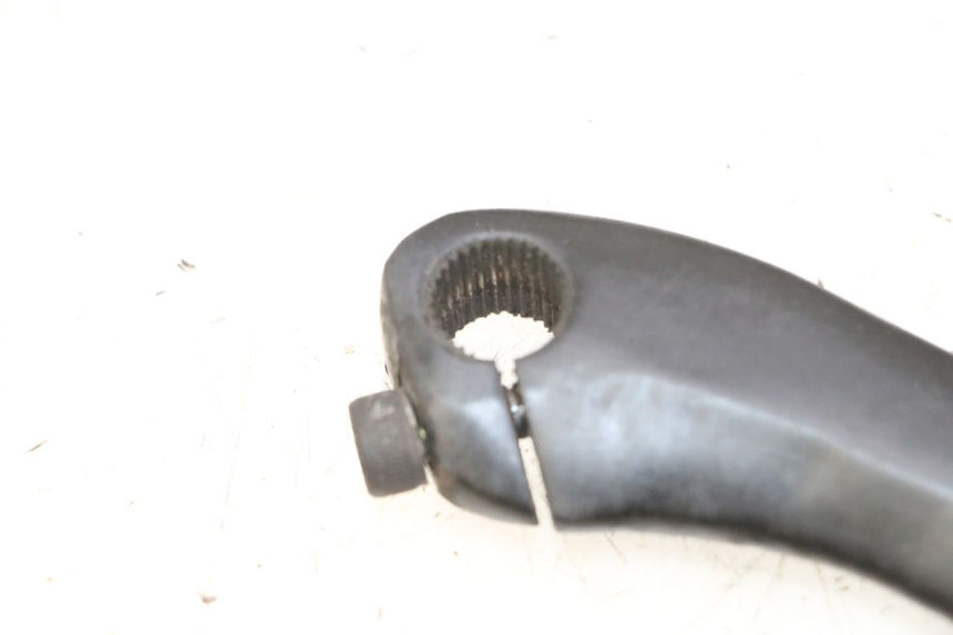 photo de KICK PEUGEOT CITYSTAR 50 (2013 - 2017)