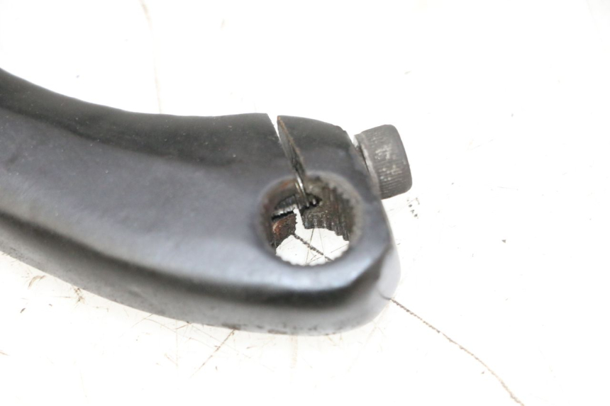 photo de KICK PEUGEOT CITYSTAR 50 (2013 - 2017)