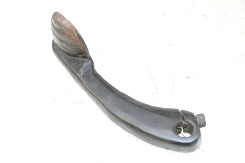 photo de KICK PEUGEOT CITYSTAR 50 (2013 - 2017)