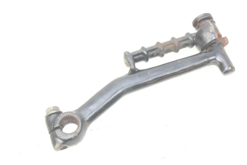 photo de KICK RIDE CLASSIC 2T 50 (2014 - 2022)