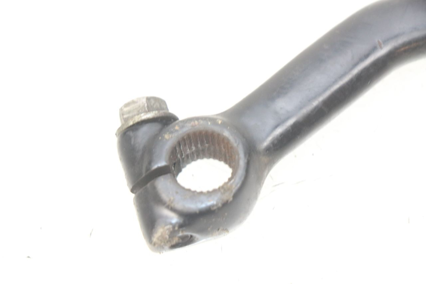 photo de KICK RIDE CLASSIC 2T 50 (2014 - 2022)