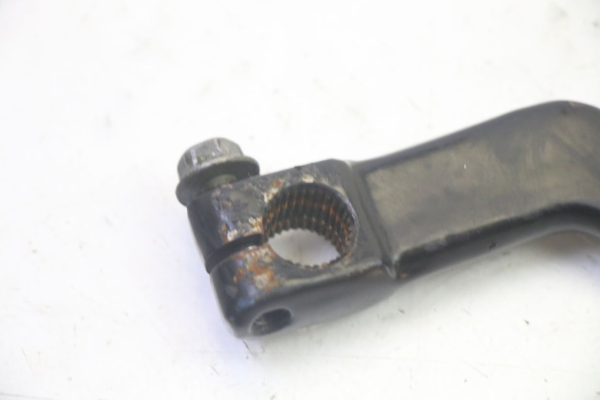 photo de KICK SYM CROX 4T 50 (2016 - 2023) - Component detail