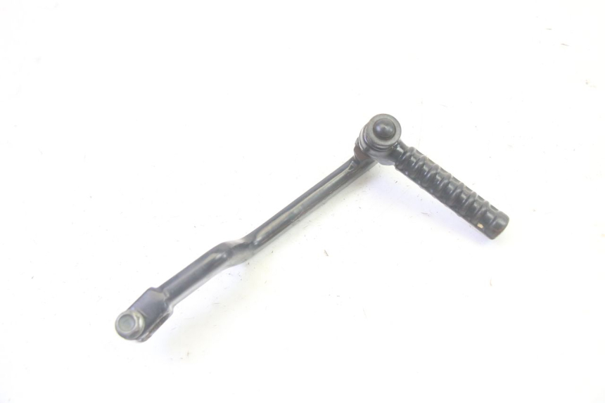 photo de KICK SYM CROX 4T 50 (2016 - 2023) - Alternative perspective