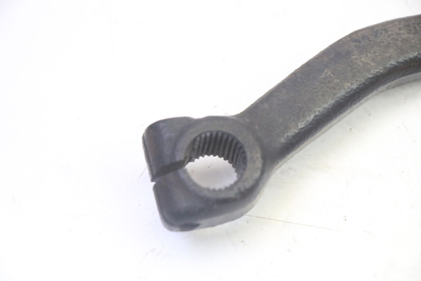 photo de KICK START YAMAHA CYGNUS X INJECTION 125 (2007 - 2013)