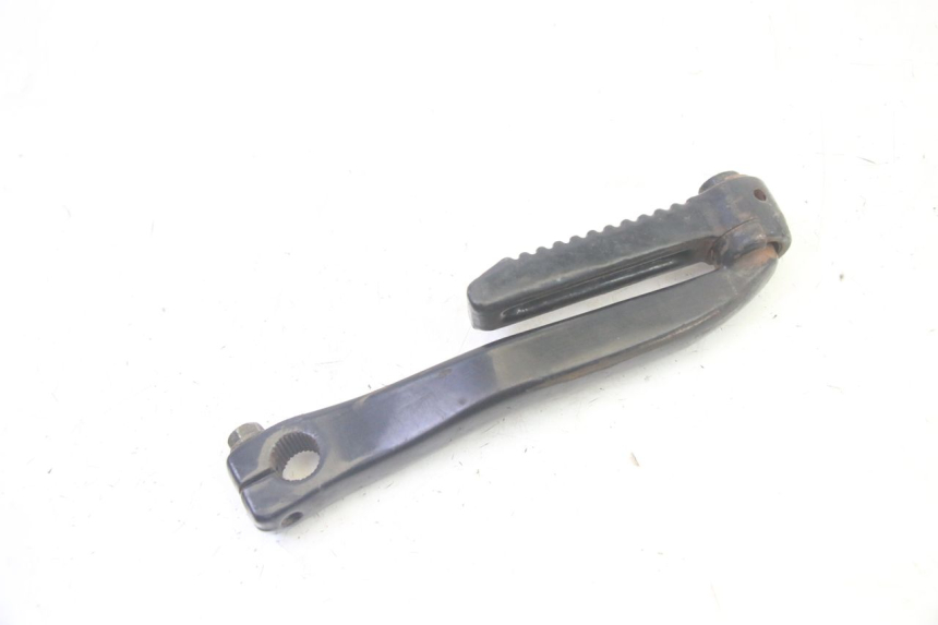 photo de KICK PEUGEOT DJANGO 4T 50 (2014 - 2019) - Main view