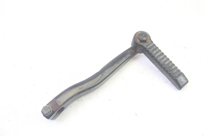 photo de KICK PEUGEOT DJANGO 4T 50 (2014 - 2019) - Component detail