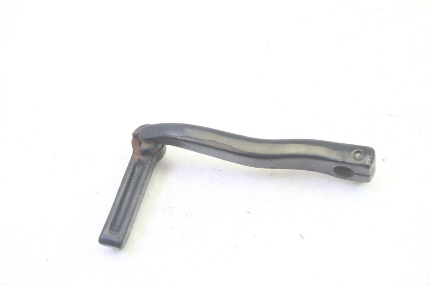 photo de KICK PEUGEOT DJANGO 4T 50 (2014 - 2019) - Product overview