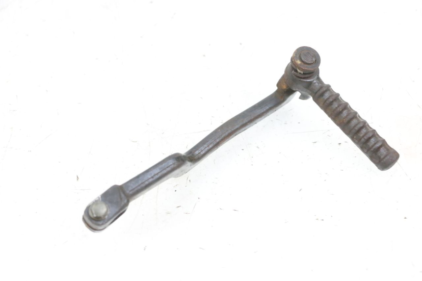 photo de KICK START BTC FELICE SPORT 50