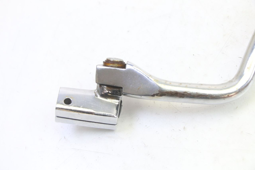 photo de KICK START STAHO FH 50 (2018 - 2019)