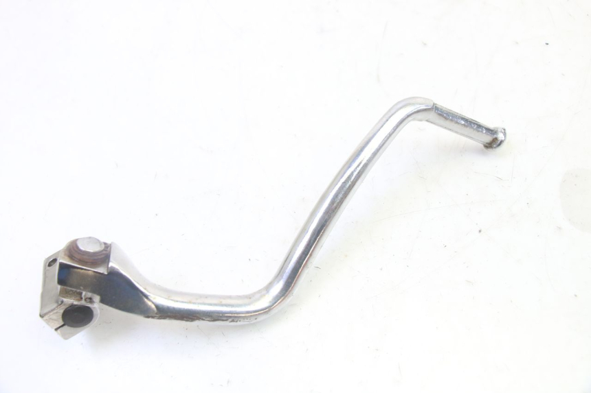 photo de KICK START STAHO FH 50 (2018 - 2019)